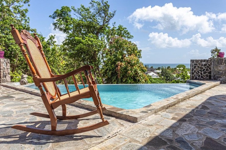 Villa A Ciel Ouvert 17526_piscine 3.jpg